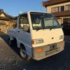 subaru sambar-truck 1995 64 image 3