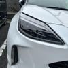 toyota yaris-cross 2024 CFJ1855942 image 6
