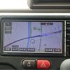 toyota spade 2016 -TOYOTA 【袖ヶ浦 530ﾂ3970】--Spade DBA-NSP141--NSP141-8028739---TOYOTA 【袖ヶ浦 530ﾂ3970】--Spade DBA-NSP141--NSP141-8028739- image 4