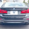 bmw 5-series 2019 CFJ1558230 image 16