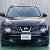 nissan juke 2014 -NISSAN--Juke DBA-YF15--YF15-311820---NISSAN--Juke DBA-YF15--YF15-311820- image 20