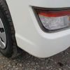 daihatsu hijet-van 2020 CFJ1823678 image 13