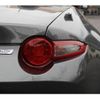 mazda roadster 2018 quick_quick_DBA-ND5RC_ND5RC-200492 image 16