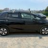 honda fit-hybrid 2014 CFJ1563037 image 18