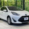 toyota aqua 2019 CFJ1573999 image 16