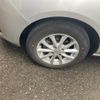 mazda demio 2011 CFJ1801315 image 6