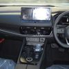 nissan x-trail 2024 -NISSAN 【三重 302】--X-Trail 6AA-SNT33--SNT33-040546---NISSAN 【三重 302】--X-Trail 6AA-SNT33--SNT33-040546- image 13