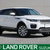 land-rover range-rover 2018 -ROVER--Range Rover LDA-LV2NB--SALVA2AN2JH303222---ROVER--Range Rover LDA-LV2NB--SALVA2AN2JH303222- image 1