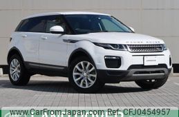 land-rover range-rover 2018 -ROVER--Range Rover LDA-LV2NB--SALVA2AN2JH303222---ROVER--Range Rover LDA-LV2NB--SALVA2AN2JH303222-