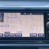 toyota wish 2017 quick_quick_ZGE20W_ZGE20W-6038679 image 15