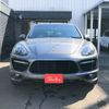 porsche cayenne 2013 -PORSCHE--Porsche Cayenne ABA-92AM48--WP1ZZZ92ZELA71077---PORSCHE--Porsche Cayenne ABA-92AM48--WP1ZZZ92ZELA71077- image 11