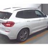 bmw x3 2019 quick_quick_LDA-TX20_WBATX32000LG59458 image 4