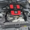 nissan fairlady-z 2016 CFJ1786854 image 32