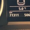 volkswagen golf 2009 -VOLKSWAGEN--VW Golf 1KCCZ--WVWZZZ1KZAW181867---VOLKSWAGEN--VW Golf 1KCCZ--WVWZZZ1KZAW181867- image 36