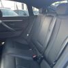 bmw 4-series 2018 -BMW--BMW 4 Series DBA-4D20--WBA4H32030BH12452---BMW--BMW 4 Series DBA-4D20--WBA4H32030BH12452- image 14