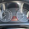 bmw 3-series 2011 250425113711 image 12