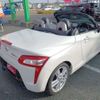 daihatsu copen 2015 -DAIHATSU 【品川 580ﾁ 522】--Copen DBA-LA400K--LA400K-0010298---DAIHATSU 【品川 580ﾁ 522】--Copen DBA-LA400K--LA400K-0010298- image 37