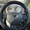 honda life 2006 CFJ1801605 image 18