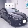 lexus gs 2015 -LEXUS 【高知 334ﾓ6】--Lexus GS GWL10-7000352---LEXUS 【高知 334ﾓ6】--Lexus GS GWL10-7000352- image 1