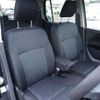 suzuki wagon-r 2015 -SUZUKI--Wagon R MH44S--472532---SUZUKI--Wagon R MH44S--472532- image 12