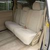 toyota alphard 2011 quick_quick_DBA-ANH20W_ANH20-8177919 image 9