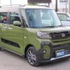 daihatsu tanto 2023 CFJ1677257 image 9