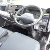 mitsubishi-fuso canter 2015 -MITSUBISHI--Canter TKG-FBA30--FBA30-541509---MITSUBISHI--Canter TKG-FBA30--FBA30-541509- image 20