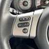 toyota fj-cruiser 2018 -TOYOTA--FJ Curiser CBA-GSJ15W--GSJ15-0137404---TOYOTA--FJ Curiser CBA-GSJ15W--GSJ15-0137404- image 3