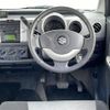 suzuki wagon-r 2006 CFJ1703732 image 18