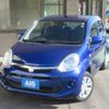 toyota passo 2015 -TOYOTA--Passo DBA-KGC30--KGC30-0242667---TOYOTA--Passo DBA-KGC30--KGC30-0242667- image 1