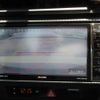 subaru brz 2016 quick_quick_ZC6_ZC6-024400 image 12