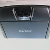 nissan elgrand 2019 quick_quick_TE52_TE52-111764 image 6