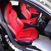 bmw 2-series 2022 CFJ1583004 image 15