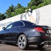 mercedes-benz e-class 2018 -MERCEDES-BENZ--Benz E Class RBA-213042C--WDD2130422A437933---MERCEDES-BENZ--Benz E Class RBA-213042C--WDD2130422A437933- image 3