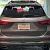 mercedes-benz gla-class 2022 -MERCEDES-BENZ--Benz GLA 247713M--2J397287---MERCEDES-BENZ--Benz GLA 247713M--2J397287- image 2