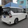 nissan serena 2019 -NISSAN--Serena HFC27--061258---NISSAN--Serena HFC27--061258- image 2