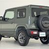 suzuki jimny 2024 -SUZUKI--Jimny 3BA-JB64W--JB64W-324096---SUZUKI--Jimny 3BA-JB64W--JB64W-324096- image 6