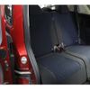 nissan roox 2020 CFJ1557917 image 12