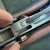 nissan note 2018 -NISSAN--Note DAA-HE12--HE12-173530---NISSAN--Note DAA-HE12--HE12-173530- image 14