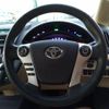 toyota sai 2013 -TOYOTA--SAI DAA-AZK10--AZK10-2065291---TOYOTA--SAI DAA-AZK10--AZK10-2065291- image 20