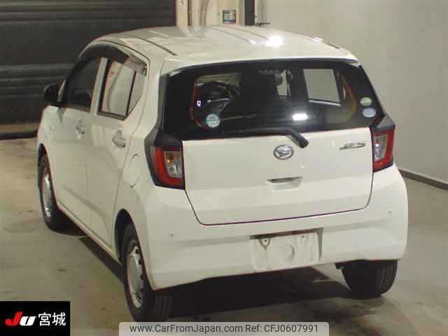 daihatsu mira-e-s 2019 -DAIHATSU--Mira e:s LA360S-0034556---DAIHATSU--Mira e:s LA360S-0034556- image 2