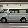 toyota hiace-van 2017 -TOYOTA 【横浜 400ﾕ6074】--Hiace Van CBF-TRH200V--TRH200-5030609---TOYOTA 【横浜 400ﾕ6074】--Hiace Van CBF-TRH200V--TRH200-5030609- image 29