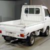 daihatsu hijet-truck 1999 No.15696 image 3