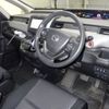 honda freed 2016 CFJ1364834 image 4