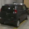 suzuki mr-wagon 2011 CFJ1827311 image 6