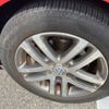 volkswagen golf 2009 CFJ1744700 image 15