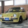 nissan be-1 1987 -NISSAN--Be-1 E-BK10--BK10-000788---NISSAN--Be-1 E-BK10--BK10-000788- image 1