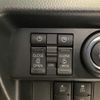 toyota roomy 2024 CFJ1799426 image 11
