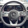 mercedes-benz a-class 2018 -MERCEDES-BENZ--Benz A Class 5BA-177084--WDD1770842J060673---MERCEDES-BENZ--Benz A Class 5BA-177084--WDD1770842J060673- image 19