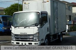 isuzu elf-truck 2013 -ISUZU 【野田 100ﾜ2208】--Elf NMR85N--7021775---ISUZU 【野田 100ﾜ2208】--Elf NMR85N--7021775-